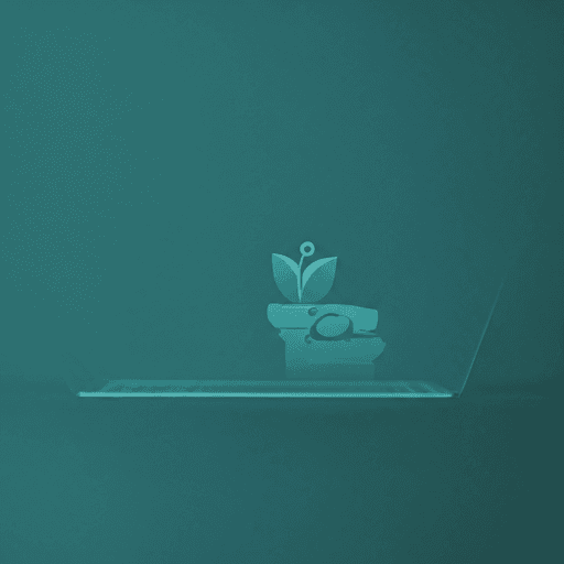 Professional environmental service vehicle